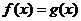 6ec8aac122bd4f6e