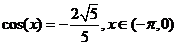 6ec8aac122bd4f6e