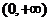 6ec8aac122bd4f6e