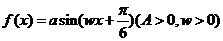6ec8aac122bd4f6e