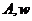 6ec8aac122bd4f6e