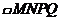 6ec8aac122bd4f6e