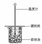 高考资源网(www.1010jiajiao.com)，中国最大的高考网站，您身边的高考专家。