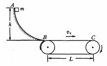 高考资源网(www.1010jiajiao.com)，中国最大的高考网站，您身边的高考专家。
