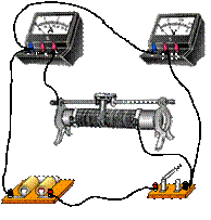 高考资源网(www.1010jiajiao.com)，中国最大的高考网站，您身边的高考专家。