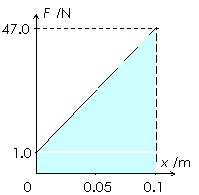 高考资源网(www.1010jiajiao.com)，中国最大的高考网站，您身边的高考专家。