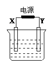 ı:  
