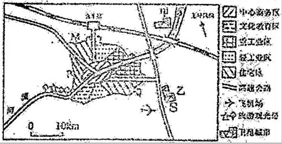 高考资源网(www.1010jiajiao.com)，中国最大的高考网站，您身边的高考专家。