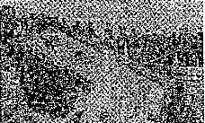 高考资源网(www.1010jiajiao.com)，中国最大的高考网站，您身边的高考专家。