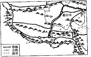 高考资源网(www.1010jiajiao.com)，中国最大的高考网站，您身边的高考专家。