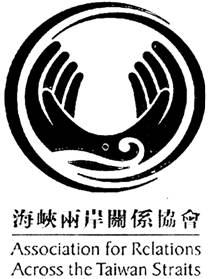 高考资源网( www.1010jiajiao.com)，中国最大的高考网站，您身边的高考专家。