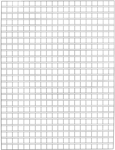 高考资源网( www.1010jiajiao.com)，中国最大的高考网站，您身边的高考专家。