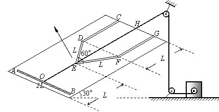 WƾW(Zxxk.Com)