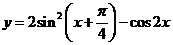 ߿YԴW(wng)( www.njljs.cn)Їĸ߿W(wng)վ߅ĸ߿