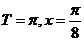 ߿YԴW(wng)( www.njljs.cn)Їĸ߿W(wng)վ߅ĸ߿