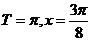 ߿YԴW(wng)( www.njljs.cn)Їĸ߿W(wng)վ߅ĸ߿