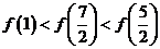 ߿YԴW(wng)( www.njljs.cn)Їĸ߿W(wng)վ߅ĸ߿