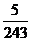 ߿YԴW(wng)( www.njljs.cn)Їĸ߿W(wng)վ߅ĸ߿