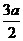 ߿YԴW(wng)( www.njljs.cn)Їĸ߿W(wng)վ߅ĸ߿