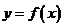 ߿YԴW(wng)( www.njljs.cn)Їĸ߿W(wng)վ߅ĸ߿