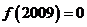߿YԴW(wng)( www.njljs.cn)Їĸ߿W(wng)վ߅ĸ߿