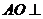 ߿YԴW(wng)( www.njljs.cn)Їĸ߿W(wng)վ߅ĸ߿