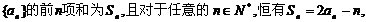 ߿YԴW(wng)( www.njljs.cn)Їĸ߿W(wng)վ߅ĸ߿ҡ