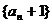 ߿YԴW(wng)( www.njljs.cn)Їĸ߿W(wng)վ߅ĸ߿