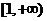 ߿YԴW(wng)( www.njljs.cn)Їĸ߿W(wng)վ߅ĸ߿