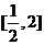 ߿YԴW(wng)( www.njljs.cn)Їĸ߿W(wng)վ߅ĸ߿