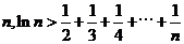 ߿YԴW(wng)( www.njljs.cn)Їĸ߿W(wng)վ߅ĸ߿ҡ
