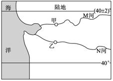 6ec8aac122bd4f6e
