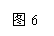 ı: D6