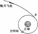 W(xu)ƾW(wng)(Zxxk.Com)