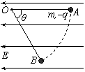 W(xu)ƾW(wng)(Zxxk.Com)