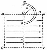 W(xu)ƾW(wng)(Zxxk.Com)
