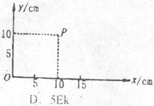 高考资源网(www.1010jiajiao.com)，中国最大的高考网站，您身边的高考专家。