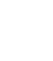 ı:   