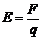 6ec8aac122bd4f6e