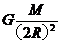 6ec8aac122bd4f6e