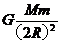 6ec8aac122bd4f6e