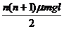 6ec8aac122bd4f6e