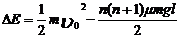6ec8aac122bd4f6e
