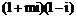 6ec8aac122bd4f6e