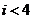 6ec8aac122bd4f6e