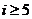 6ec8aac122bd4f6e