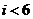 6ec8aac122bd4f6e