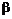 6ec8aac122bd4f6e