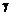 6ec8aac122bd4f6e