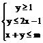 6ec8aac122bd4f6e